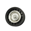 Benz C300 C350 C400 C450 E350 E43 Drive Belt Idler Pulley (2008-2019)