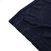 Car Side Window UV Protection for Privacy Sunshade Curtain