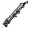 Mercedes W169 Headlight Washer Fluid Jet Nozzle Front Left (2005-2012)