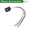 Lexus ES350 5 Pin Sensor Wiring Harness (2007-2012)