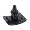 Windshields Universal Car Air Conditioning Ventilation Cover (All Years)