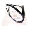 Honda Civic Sedan 2006-2011 Glass Run Channel Seal