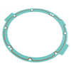 Polaris Sportsman Scrambler 1000 850 Alternator Cover Gasket (2014-2023)
