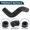 Toyota 4Runner Radiator Hose (2000)