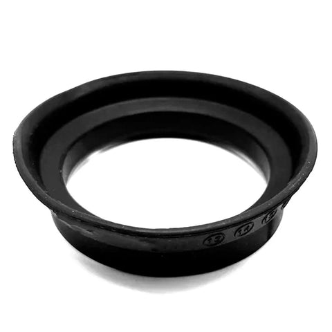 Volkswagen Tiguan Packing Washers