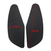 Yamaha XSR700 Anti-Slip Tank Traction Pad Knee Grip Protector (2018-2020)