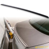 Mercedes-Benz W209 Coupe Boot Lip Spoiler (2003-2010)