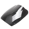 Suzuki GSX600F / 750F Motorcycle ABS Racing Windscreen (1987-1997)