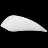 Suzuki GSXR1000 Tank Traction Pads Gas Knee Grip Protectors (2009-2016)