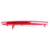 Acura MDX Rear Right Side Bumper Reflector Lamp (2010–2013)