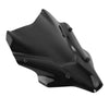Yamaha MT-07 MT07 Windshield (2021-2024)