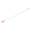 Honda Accord, Pilot, Odyssey, Acura MDX, RDX Engine Oil Dipstick