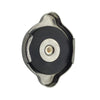 Nissan Pathfinder Frontier Infiniti M37 M56 Radiator Cap (2010-2015)