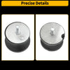 BMW 1 Series Transmission Mounts (2004-2013)
