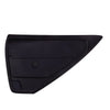 Tesla Model 3 Tail Light Panel Mount Reflector Covers (2017-2020)