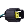 Toyota 4Runner, Pickup Cold Start Injector Time Switch Plug Pigtail