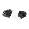 Dodge 2.5m Hose Windshield Washer Nozzles