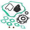 Club Car Gas Golf Cart DS / Precedent FE290 Engine Gasket (1992-up)