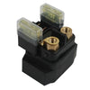 Yamaha Grizzly YFM660, Raptor 660 Starter Relay Solenoid (2001-2008)