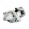 Honda CR-V 2.4L K24A1 Starter Motor (2001-2007)