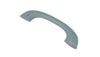Toyota Hilux A-Pillar Grab Handle Gray (2005-2014)