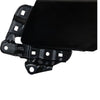 Fender For Acura TL 2009-2014 Front Passenger Side