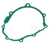 GAS GAS EC250 EC250F EC300 EC300F Stator Cover Gasket