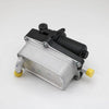 Mercedes-Benz CLA GLA Engine Transmission Oil Cooler (2013–2019)
