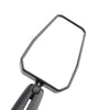 Enduro Supermoto M8 M10 Folding Mirror (2020-2023)