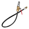 Car Truck Motorcycle LS Engine Air Valve Holder Pressure Pipe