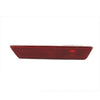 Dodge Challenger Pair Rear Parking Light Marker Lamps (2008-2014)