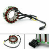 BMW F650GS / F700GS / F800GS Magneto Generator Stator Coil (2009-2014)