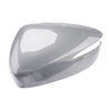 Mazda CX-5 Left Side Rear View Mirror Cover (2015-2016)
