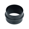 Webasto Heater Eberspacher 75mm Duct Joiner Connector Pipe