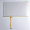 KORG PA600 PA900 1 x Replacement Touch Screen LCD Panel