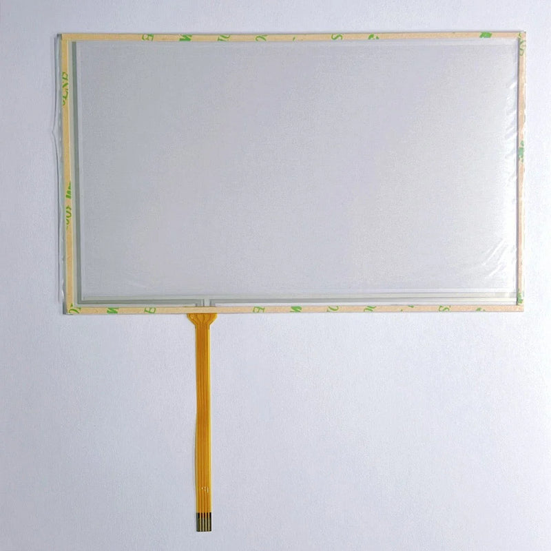 KORG PA600 PA900 1 x Replacement Touch Screen LCD Panel