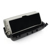 Land Rover Discovery Sport, Range Rover Evoque Sunglasses Holder