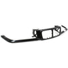97-99 BMW 3 Series E36 Header Headlight Grille Mounting