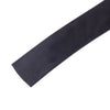 Car Window Edge Door Glass Protector Rubber Weatherstrip Seal