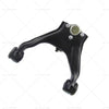 Mitsubishi Pajero N (2000-2021) LH+RH Front Upper Control Arms