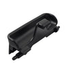 Honda Acura RDX Center Console Armrest Lid Latch Lock (2013-2018)