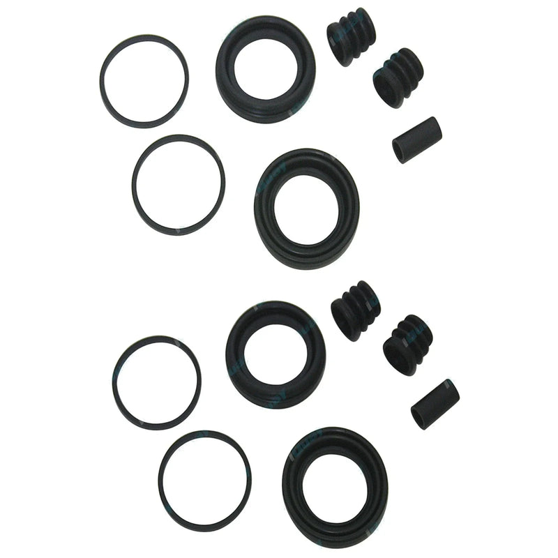 Nissan Patrol GU Y61 1997~2016 Petrol / Diesel Front Brake Caliper Repair Kit
