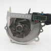 Nissan Datsun 521 / 620 / 720 L16 Engine 1973-1985 Water Pump