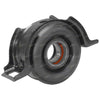 Toyota Hilux Driveshaft Centre Bearing 4x4 2WD