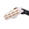 Honda GL1000 GL1100 GL1200 Goldwing Regulator Rectifier Voltage (1975-1987)