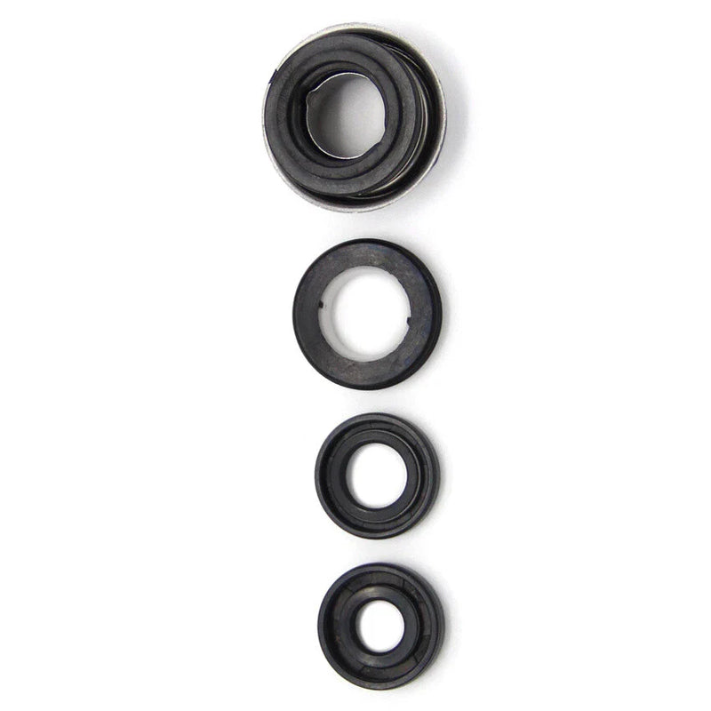 Yamaha SRX600S SX700R RX10 Apex VT600 Venture Water Pump Seal (1996-2008)