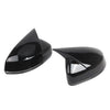 VW Tiguan Tharu T-Cross Side Rear View Mirror Cover (2019-2023)