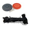 Ford Galaxy S-Max 2.0 TDCi Valve Cover Repair Kit