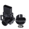 Lexus Reverse Backup Parking Sensor (2006-2011)