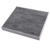 Hyundai Santa Fe 2007-2009 Cabin Air Filter (2.7L, 3.3L)